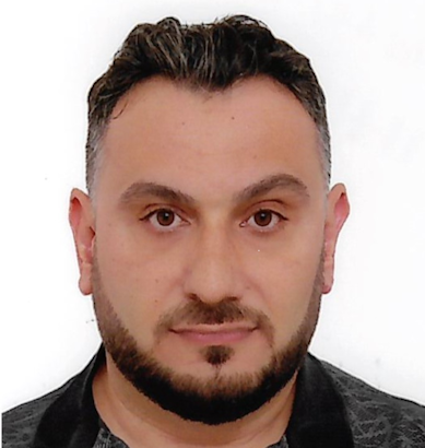 Muharrem Türk